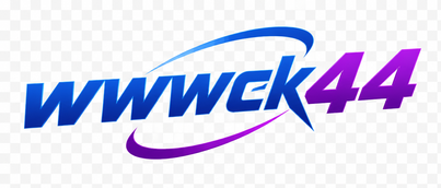 wwwck44 লোগো